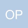 opaliy3